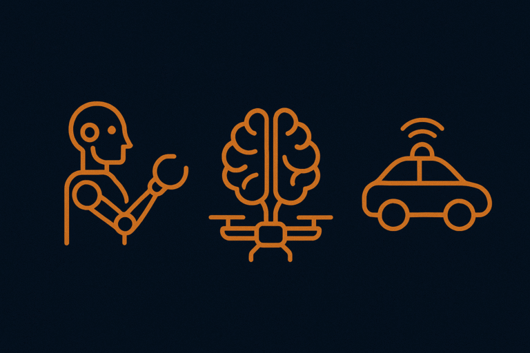 The Rise of Synthetic Brains: How AI Is Mimicking Human Cognition at the Neurons Level