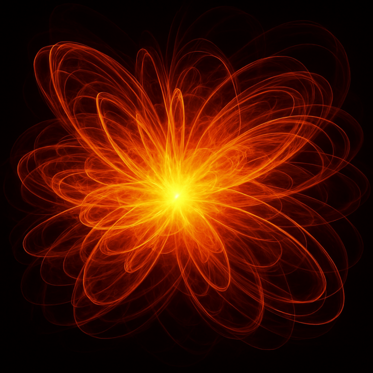 MIT Just Snapped Reality in Half: Atoms Behave Like Waves in Historic Quantum First