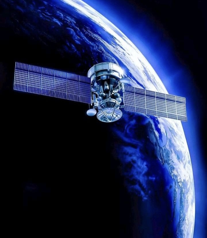 India’s Homegrown Space Station: The Silent ISRO Project that Could Shock the World by 2035