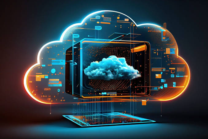 The Untold Carbon Cost of Digital Storage: Is Your Google Drive Secretly Harming the Planet?