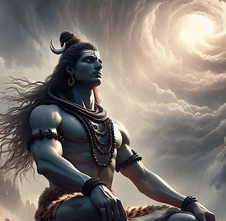 11 Shiv Mandirs Beyond Jyotirlingas Where Mahadev’s Power Still Lives