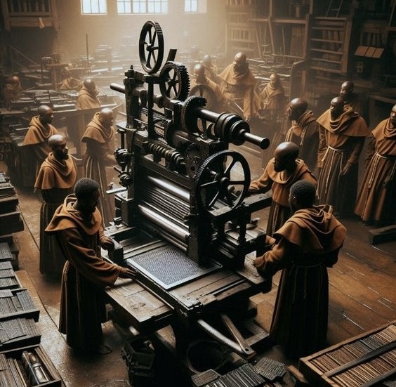 7 Ancient Indian Inventions That the World Now Claims as Their Own