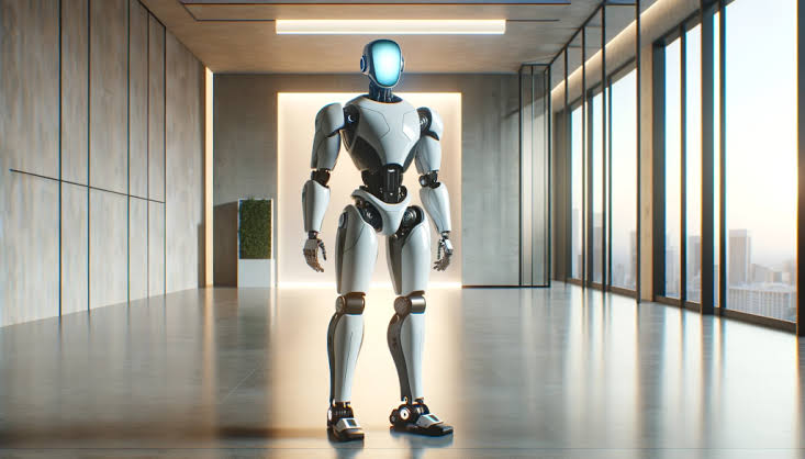 ASI 101: Everything You Need to Know About Artificial Superintelligence