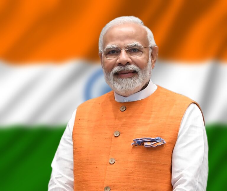 PM Modi’s Steel Vision: India’s 300 Million Tonne Leap by 2030📈🇮🇳