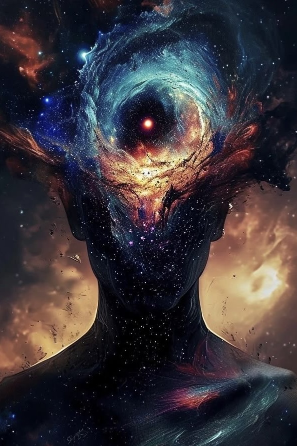 Stars Before Time: Universe’s Weird Twist 🪐