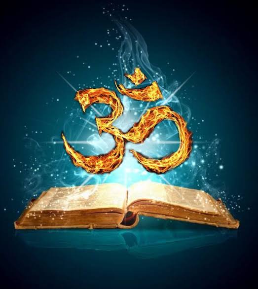 Why 108 Is Not Just a Number in Sanatan Dharma