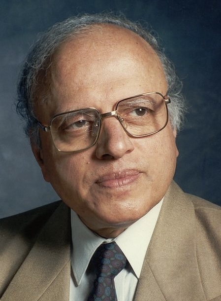 Indian Government Launches ₹100 Coin in Memory of M. S. Swaminathan