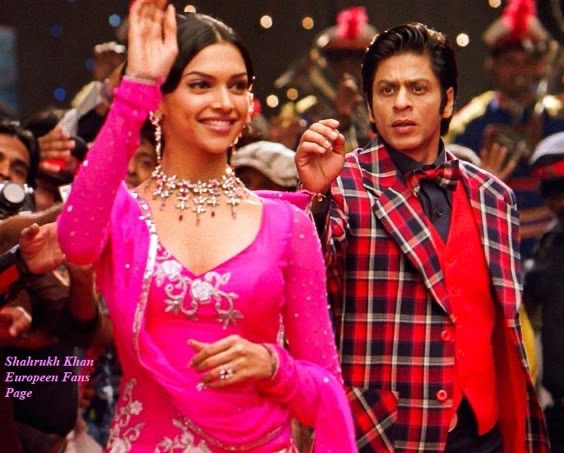 2007 – The Best Year Hindi Cinema Ever Had?
