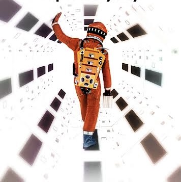 10 Movies That Predicted the Future (Surprisingly Right)🎥