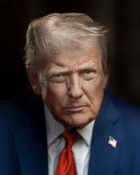 Trump Loves Tariffs. Here we explain them in a super simple way. 🇮🇳