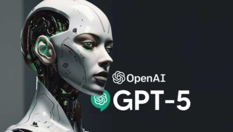 10 Key Takeaways from the latest GPT 5 Launched by Open AI.