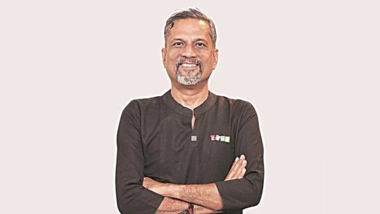 5 Reasons Why Indians Should Consider Downloading Arratai