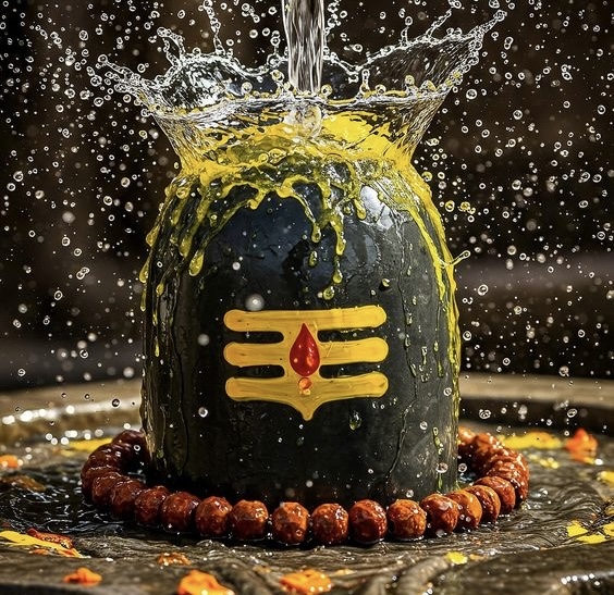 The Miracles of Somnath Jyotirlinga That Will Give You Goosebumps😬