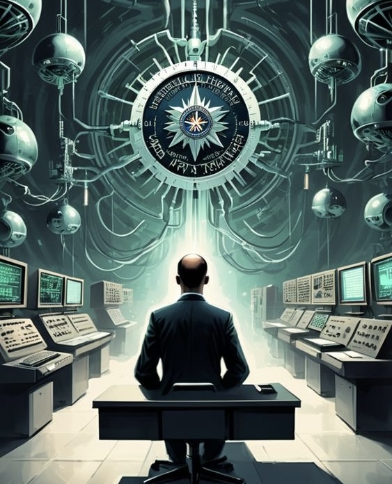 7 Crazy Conspiracy Theories That Shockingly Turned Out Real