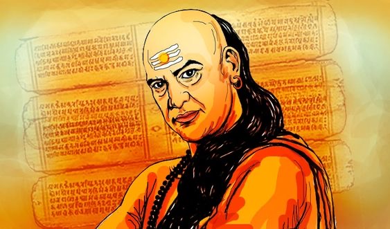 Click here to learn From Chanakya : 9 Ancient Economic Lessons Still Alive…