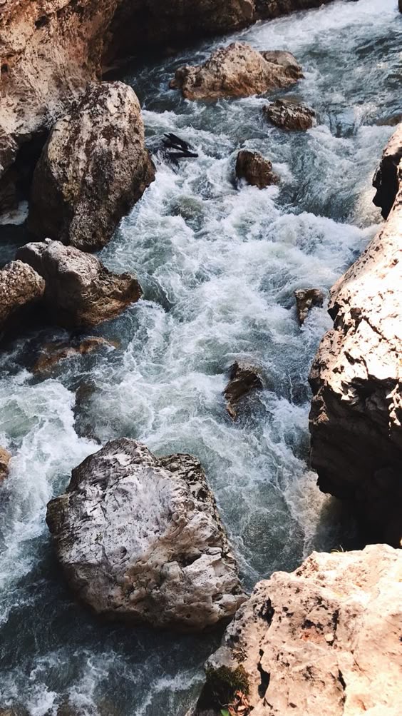 When Sudarshan Lake Burst: India’s Earliest Recorded Natural Calamity