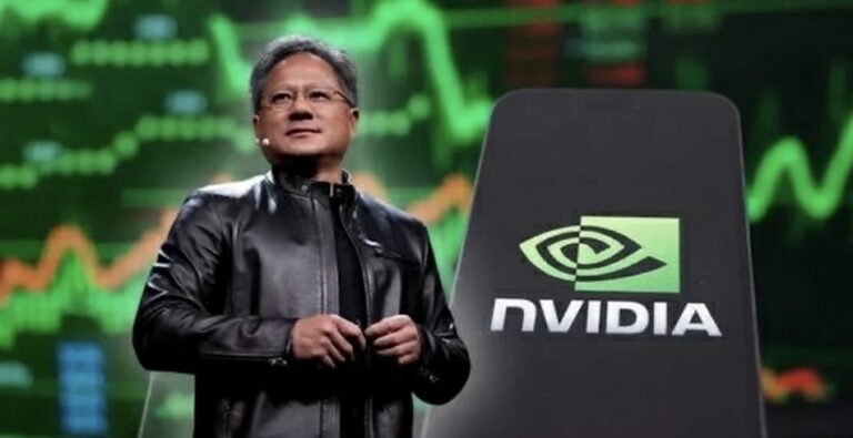 NVIDIA’s $900M Bet on Rochan Sankar: The Man Who Solved AI’s Biggest Bottleneck