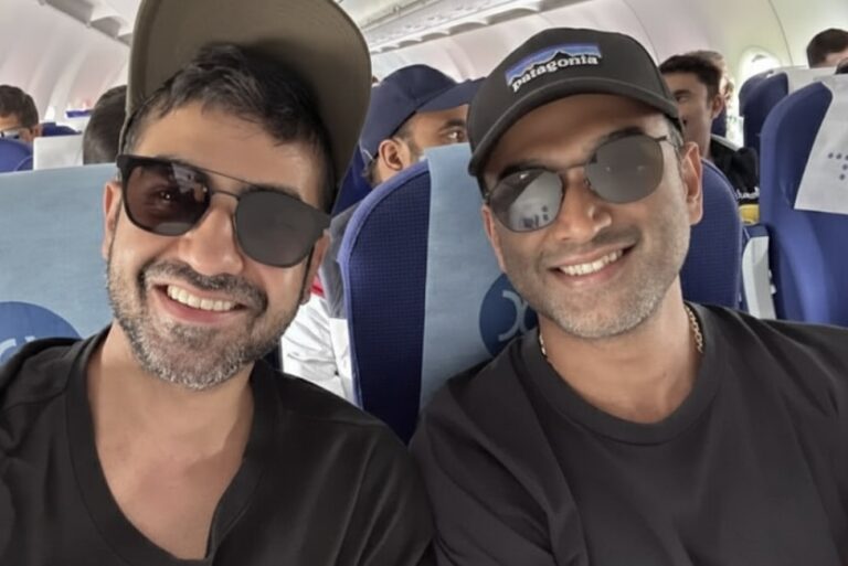 Decoding the Zerodha Journey of the Kamath Brothers: 5 Key Learnings