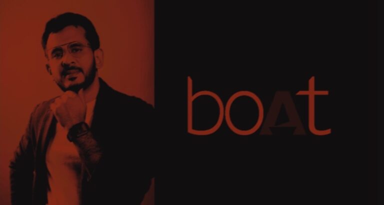 Why Attacking boAt’s IPO Looks Like Part of a Much Bigger Conspiracy