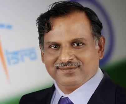 ISRO Chief Narayanan Signals a Bold Shift: India Needs Private Players in Navigation Tech NOW