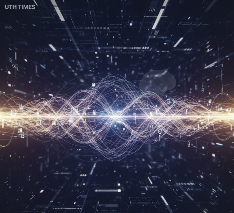 The 37-Dimensional Photon: A New Dawn in Quantum Reality