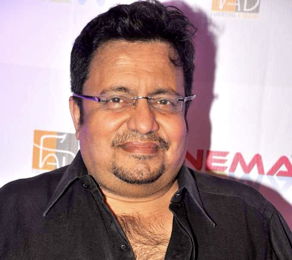 Rangeela to Hera Pheri: The Unsung Genius Who Wrote Your Childhood
