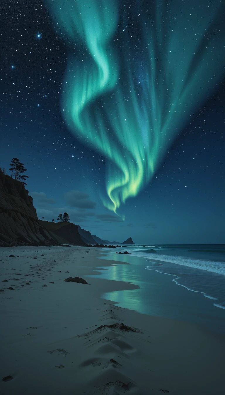 5 Places on Earth Science Still Can’t Explain