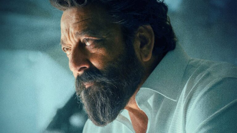 From Munna Bhai to SP Chaudhary: How Sanjay Dutt Became Bollywood’s Moral Paradox