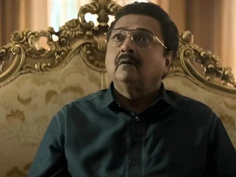 Rakesh Bedi: A 49-Year Craft Journey That Dhurandhar Finally Made Mainstream Obvious