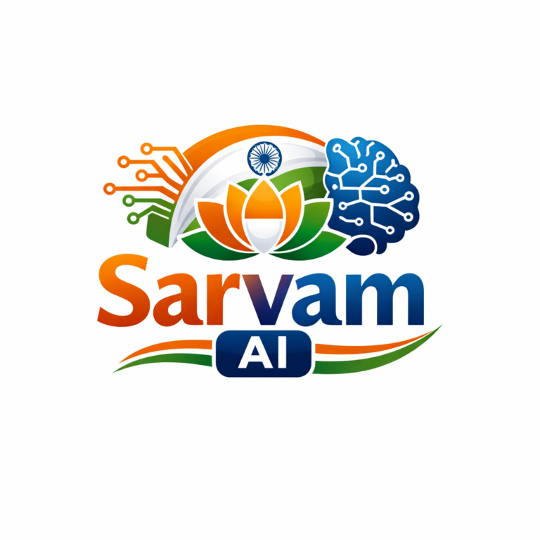 Sarvam AI: India’s Language Intelligence Powerhouse Outshines Global Giants
