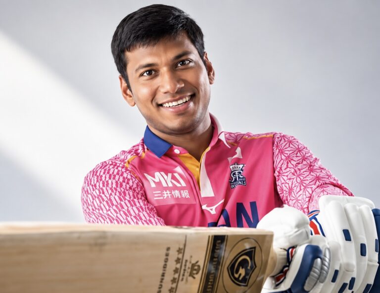 From Bihar to Japan: Abhishek Anand’s Cricket Journey Takes a Global Turn