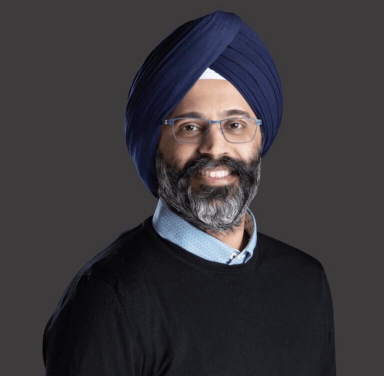 Karandeep Anand Named Disney’s First CTO